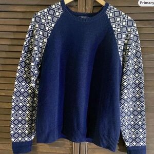 Vintage Ralph Lauren Medium